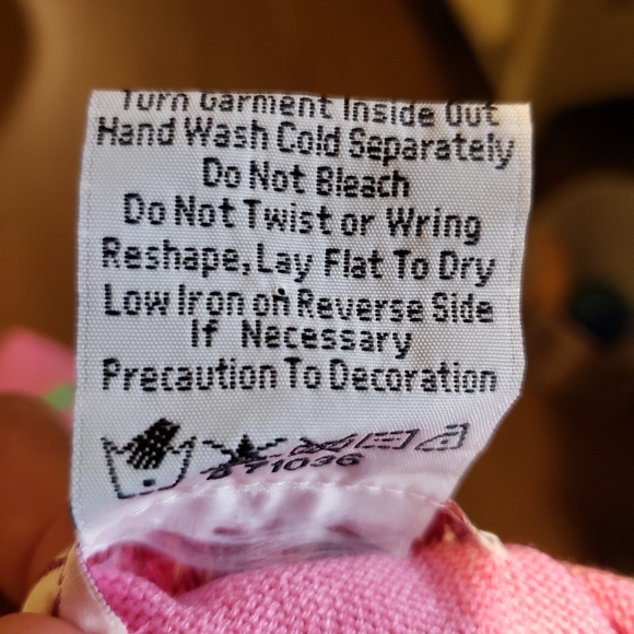 Quacker Factory Cardigan - Picture 5 of 5